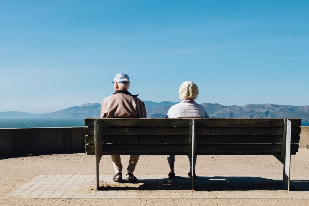 The 6 Rising Trend of Senior Wellness in Assisted Living Communities