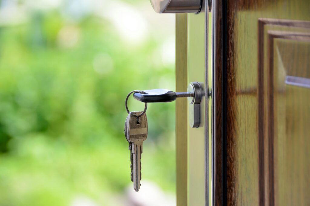 Key Asset Protection Tips to Keep Your Property and Investments Safe
