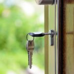 Key Asset Protection Tips to Keep Your Property and Investments Safe