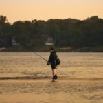 How to Turn Your Striper Fishing Experience Into Lasting Memories
