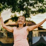 Promoting Active Lifestyles in Senior Living Communities
