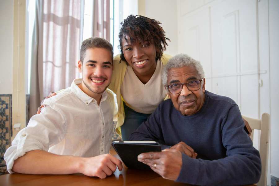 How Senior Living Helps You Stay Active in Retirement Years How Senior Living Helps You Stay Active in Retirement Years