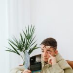 Stylish Reading Glasses for Clearer, Comfortable Vision