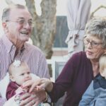 Breaking Stigma: Promoting Mental Health Awareness in Senior Living