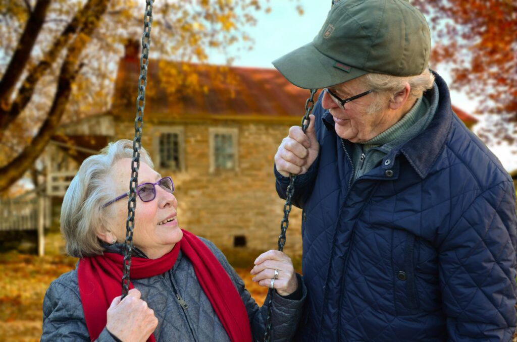 Understanding and Supporting Memory-Impaired Seniors Effectively