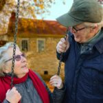 Understanding and Supporting Memory-Impaired Seniors Effectively