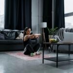 Online Certified Personal Trainer: Is Virtual Training Right for You?