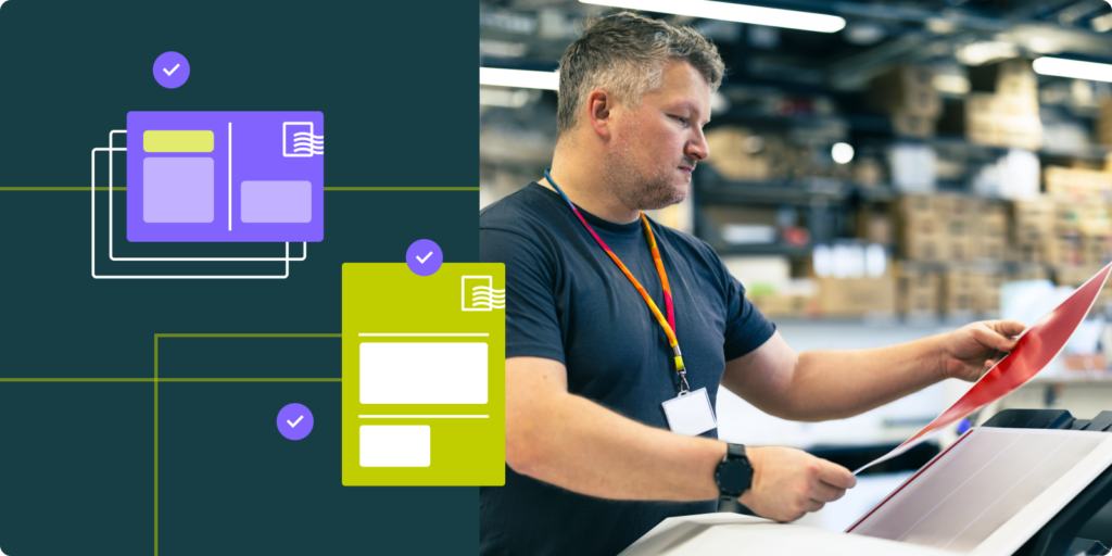 Optimizing Your Mailing Process: Embracing Letter Mailing Services and Online Check Solutions