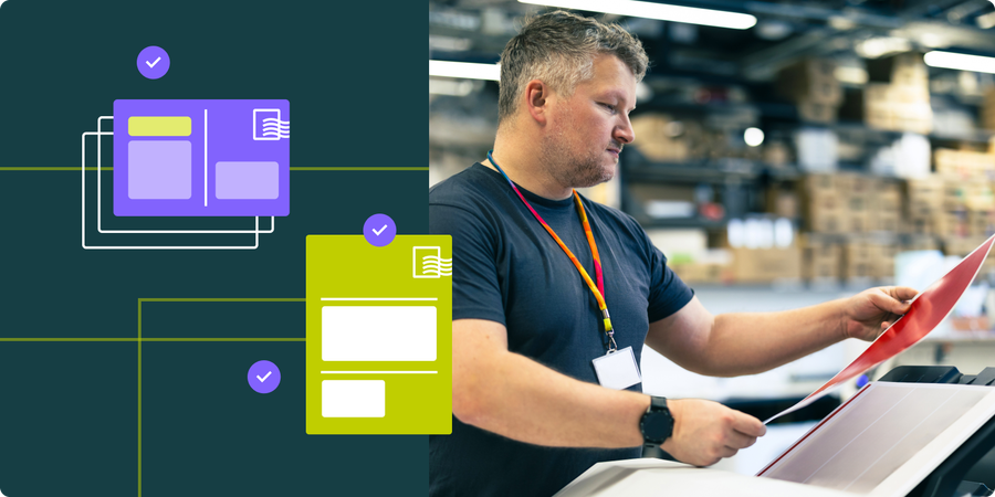 Optimizing Your Mailing Process: Embracing Letter Mailing Services and Online Check Solutions