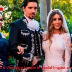 América Guinart: A Visionary Leader in Social Impact and Empowerment América Guinart: A Visionary Leader in Social Impact and Empowerment