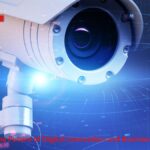 Dougahozonn: The Future of Digital Innovation and Business Transformation