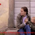Exploring Verna Aho: A Rising Star in the World of Technology