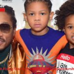 Hendrix Wilburn: A Rising Star in the World of Entrepreneurship and Innovation