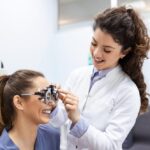 Latest Retina Treatments: Innovations That Save Vision