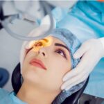 What Makes You a Good or Bad Candidate for LASIK? What Makes You a Good or Bad Candidate for LASIK?