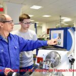 İns: Exploring the Concept and Its Impact on Human Identity and Society