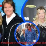 Julie Lebiedzinski: A Trailblazer in the World of Innovation and Entrepreneurship