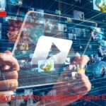 Kipflix: The New Era of Streaming and Digital Entertainment
