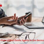 Mietmakler: The Role of Real Estate Agents in the German Rental Market Mietmakler: The Role of Real Estate Agents in the German Rental Market