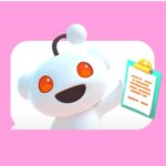 The Strength of Reddit Upvotes: Boost Your Online Engagement Naturally