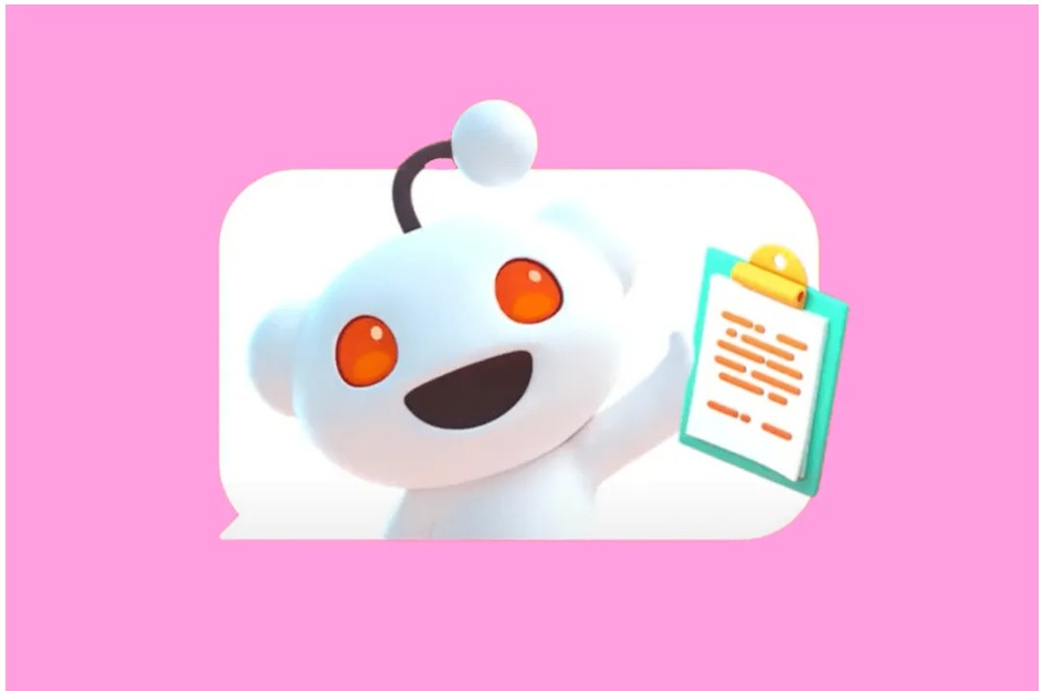 The Strength of Reddit Upvotes: Boost Your Online Engagement Naturally