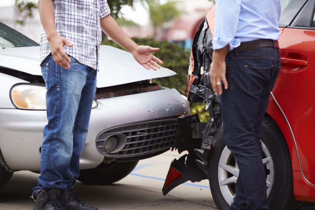 Consequences of Unlicensed Driving: What You Need to Know