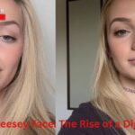 Taylor Breesey Face: The Rise of a Digital Icon