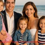 The Rise of Noelle Inguagiato: A Journey of Passion and Dedication in the Creative World