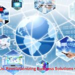 Timewarp TaskUs: Revolutionizing Business Solutions with Innovation Timewarp TaskUs: Revolutionizing Business Solutions with Innovation