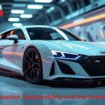 Tribupneu: Innovation, Sustainability, and the Future of Pneumatics