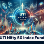 Can UTI Nifty 50 Index Fund Deliver in Volatile Markets?