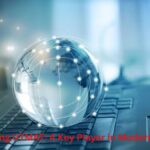Understanding UTMAT: A Key Player in Modern Technology