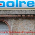 Woolrec: Transforming the Wool Industry with Innovation and Sustainability