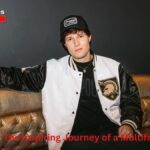 Zach Justice: The Inspiring Journey of a Multifaceted Talent