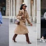How to Dress Modern Without Chasing Every Trend