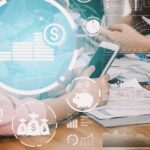 Top Features Every Business Should Look for in Fintech Software Development Services