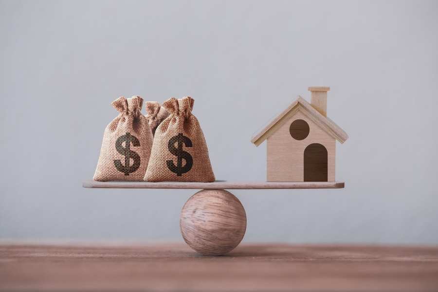 What Exactly Are Rental Loans? A Beginner’s Guide to Financing Rental Properties