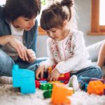Early Intervention in Autism Treatment: Why Timing Matters for Better Outcomes