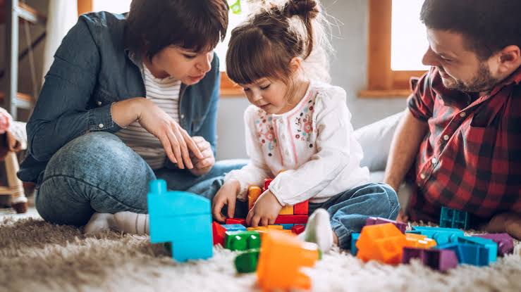 Early Intervention in Autism Treatment: Why Timing Matters for Better Outcomes