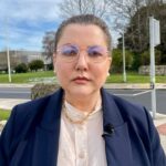 Professional Autism Screening for Children with Caroline Goldsmith