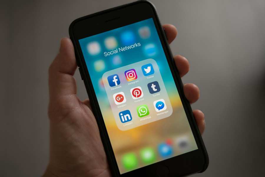 How to Choose the Best Smm Panel for Fashion Growth How to Choose the Best Smm Panel for Fashion Growth