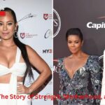 Aja Metoyer: The Story of Strength, Motherhood, and Resilience