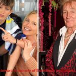 Alastair Wallace Stewart: A Journey of Excellence and Impact Across Industries