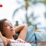 Bardoek: A Comprehensive Exploration of Its Origins, Significance, and Modern-Day Relevance