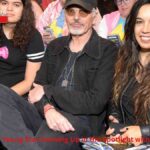 Bella Thornton: A Young Star Growing Up in the Spotlight with Grace and Talent Bella Thornton: A Young Star Growing Up in the Spotlight with Grace and Talent