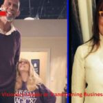 Cheryl Pistono: A Visionary Leader in Transforming Business and Technology