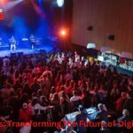 Convertemos: Transforming the Future of Digital Solutions