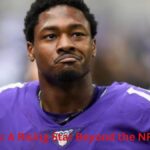 Darez Diggs: A Rising Star Beyond the NFL Spotlight Darez Diggs: A Rising Star Beyond the NFL Spotlight