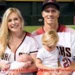 Emily Greinke: The Visionary Leader Making Waves in Technology and Innovation