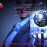 Erothot: Exploring a Revolutionary Approach to Technology and Innovation Erothot: Exploring a Revolutionary Approach to Technology and Innovation